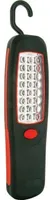LED TÖÖLAMP SCHWAIGER VDWLED1 533 AA 36LM 5H