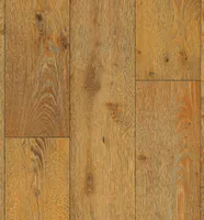 PVC-KATE IVC LUNA JAKARTA 846 2M