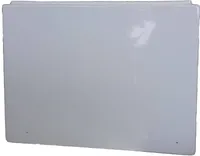 OTSAPANEEL VANNILE VENTO BALTIC 70X50CM