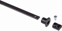 KIIRPITSTANGID WOLFCRAFT TÖÖLAUALE 65-150MM
