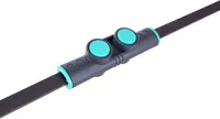 KIIRPITSTANGIDE WOLFCRAFT PIKENDAMISE ADAPTER
