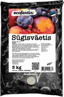 SÜGISVÄETIS ECOFERTIS 3KG