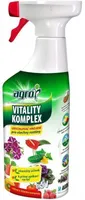 UNIVERSAALNE TOITELAHUS SPRAY AGRO 0,5L