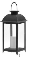 LATERN LED FINNLUMOR H92CM