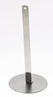 ÕLILAMP POLAR VENLA Ø12,5XH25CM
