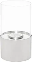 ÕLILAMP POLAR VENLA Ø16,5XH29CM