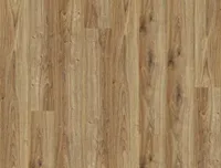 LAMINAATPARKETT TAMM KANJON 1-LIPP 7MM KL32