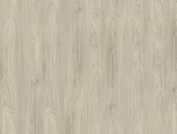 LAMINAATPARKETT SWISS KRONO MARS TAMM ZEUS 1-LIPP V4