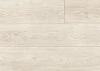 LAMINAATPARKETT SWISS KRONO VENUS TAMM CLEOPATRA 1-LIPP V4