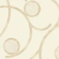 TAPEET 2420-22 1,06X10M