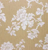 TAPEET BELMONT 49520 0,53X10,05M
