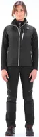 VEST NAISTE SOFTSHELL MUST XS