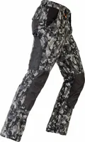 PÜKSID TENERE' PRO CAMO HALL XXXL