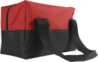 AKUTRELLI, -TIKKSAE JA -UNIVERAALTÖÖRIISTA KOMPLEKT MATRIX 12V 2X1,3AH