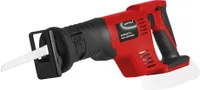 AKUUNIVERSAALSAAG MATRIX AKRS 20 T 22MM 20V AKU JA LAADIJATA 