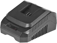 AKULAADIJA MATRIX 20V LI-ION