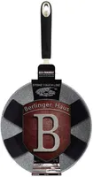 PANN BERLINGER HAUS STONE TOUCH FLIP 26CM