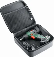AKUTRELL BOSCH EASYDRILL 12 12V 1X1,5AH