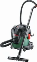 MÄRG- JA KUIVTOLMUIMEJA BOSCH UNIVERSALVAC 15 1000W