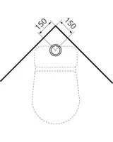 WC-POTT GBG 1500 HF ALLAJOOKS PRILL-LAUD