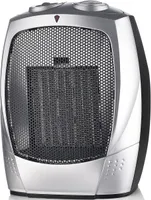 SOOJAPUHUR HPC-D1502 1500W/750W KERAAMILINE TERM