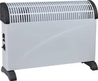 KONVEKTOR SMDL01B TURBO 2000/1250W/750W TERM