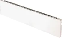 KONVEKTOR HPL-W2000A 2000W VALGE IP20 AL.KÜTTEKEHA