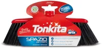 PÕRANDAHARI TONKITA SPAZIO