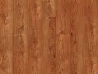 LAMINAATPARKETT TAMM ALABAMA 1-LIPP