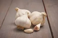 TALIKÜÜSLAUK MESSIDROME Ø60+ 200G±30G/PAKK