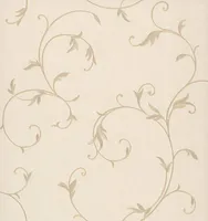 TAPEET A.S. CRÉATION ROMANTICA 30418-2 0,53X10,05M