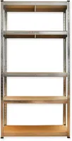 LAORIIUL 180X90X40 MET 5 TASAPINDA