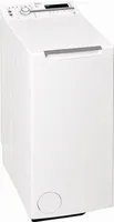 PESUMASIN WHIRLPOOL TDLR55111 PEALTLAETAV A++
