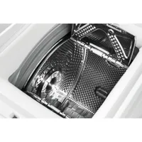 PESUMASIN WHIRLPOOL TDLR60210 PEALTLAETAV A+++