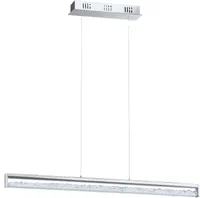 LAELAMP CARDITO 6X6W LED 3129LM 3000K 25000H EGLO