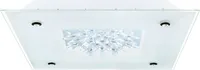 LAELAMP BENALUA 8X4,5W LED 2700LM EGLO