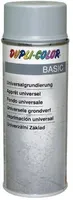 KRUNT VALGE 400ML