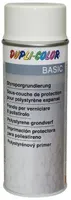 POLÜSTÜREEN KRUNT 400ML