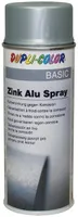 ALU-TSINK 300C
