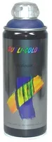 PLAT.RAL2003 S.MATT ORANZ