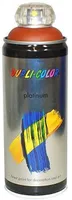 AEROSOOLVÄRV PLATINUM SIIDMATT TERRAKOTA