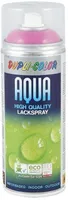 AEROSOOLVÄRV AQUA RAL1023 KOLLANE