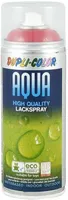 AEROSOOLVÄRV AQUA RAL3000 TULIPUNANE
