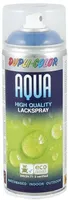 AEROSOOLVÄRV AQUA RAL5010 TUMESININE
