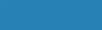 AEROSOOLVÄRV AQUA RAL5012 HELESININE