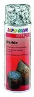 MARBLE MUST 200ML