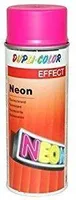 NEON ROOSA