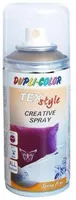 TEKSTIILVÄRV KULDNE 150ML