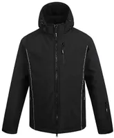 TALVEJOPE SOFTSHELL OTAVA MUST M