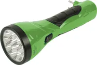 LAETAV TASKULAMP DP1903 12LED